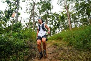 BIB: 
                            <button type="button" onclick="openModal(22386493)" class="btn btn-primary btn-sm float-right btn-popup" data-toggle="modal" data-target=".modal-high-quality">
                        <i class="fas fa-shopping-cart"></i> Add to Cart
                    </button>
                                            <button type="button" onclick="isThisMe(22386493, true)" class="btn btn-success btn-sm float-right btn-popup btn-isme hidden" data-toggle="tooltip" data-placement="bottom" title="นี่คือรูปของคุณใช่ไหม คลิกที่นี่เพื่อเอาเข้าอัลบั้ม">
                        <i class="fas fa-plus"></i> Add to album
                    </button>
                    <button type="button" onclick="isThisMe(22386493, false)" class="btn btn-warning btn-sm float-right btn-popup btn-isnotme hidden">
                        <i class="fas fa-ban"></i> Remove from album
                    </button>